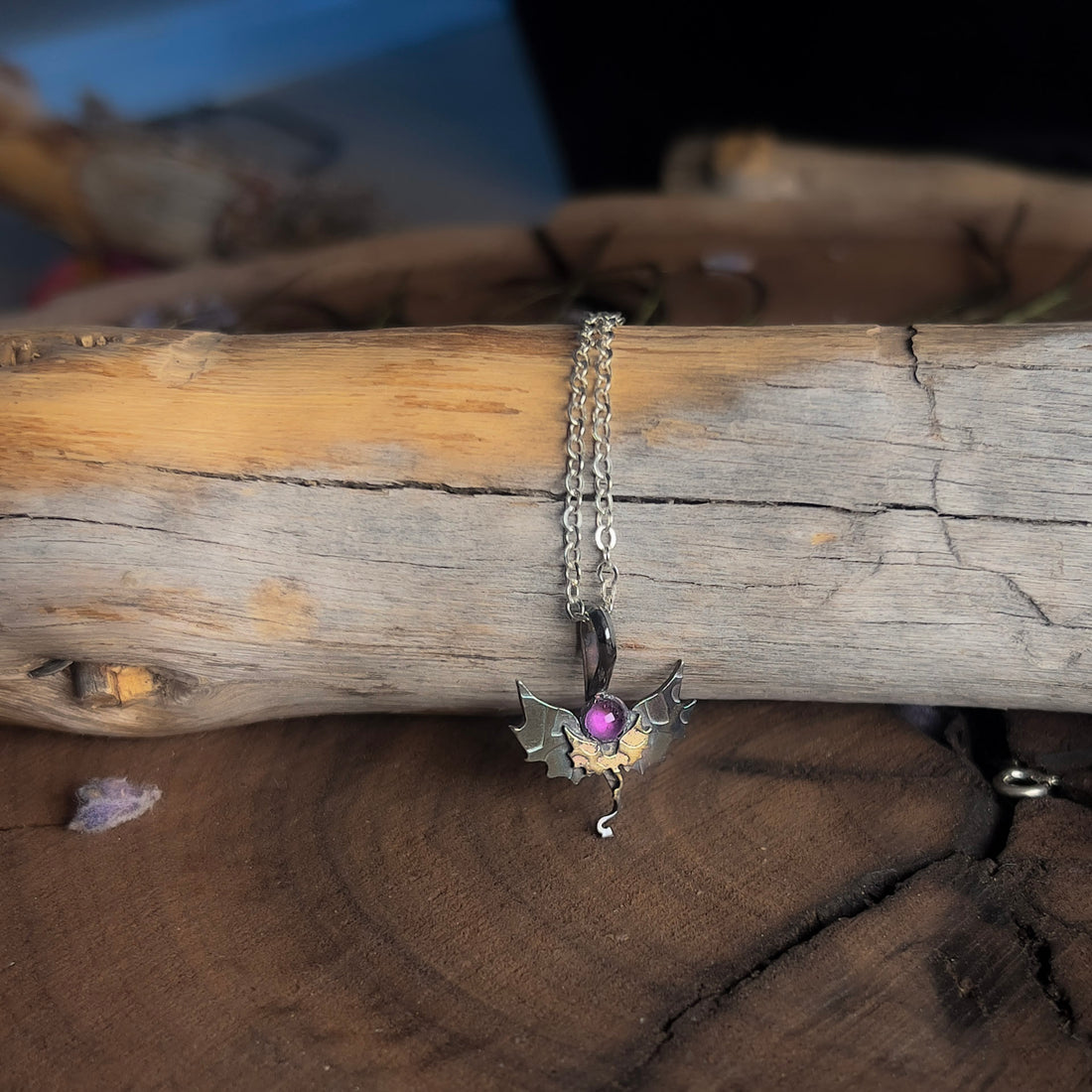 A Special Invitation: Help Shape a Live Jewelry Showcase