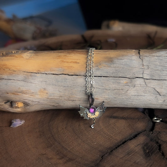A Special Invitation: Help Shape a Live Jewelry Showcase
