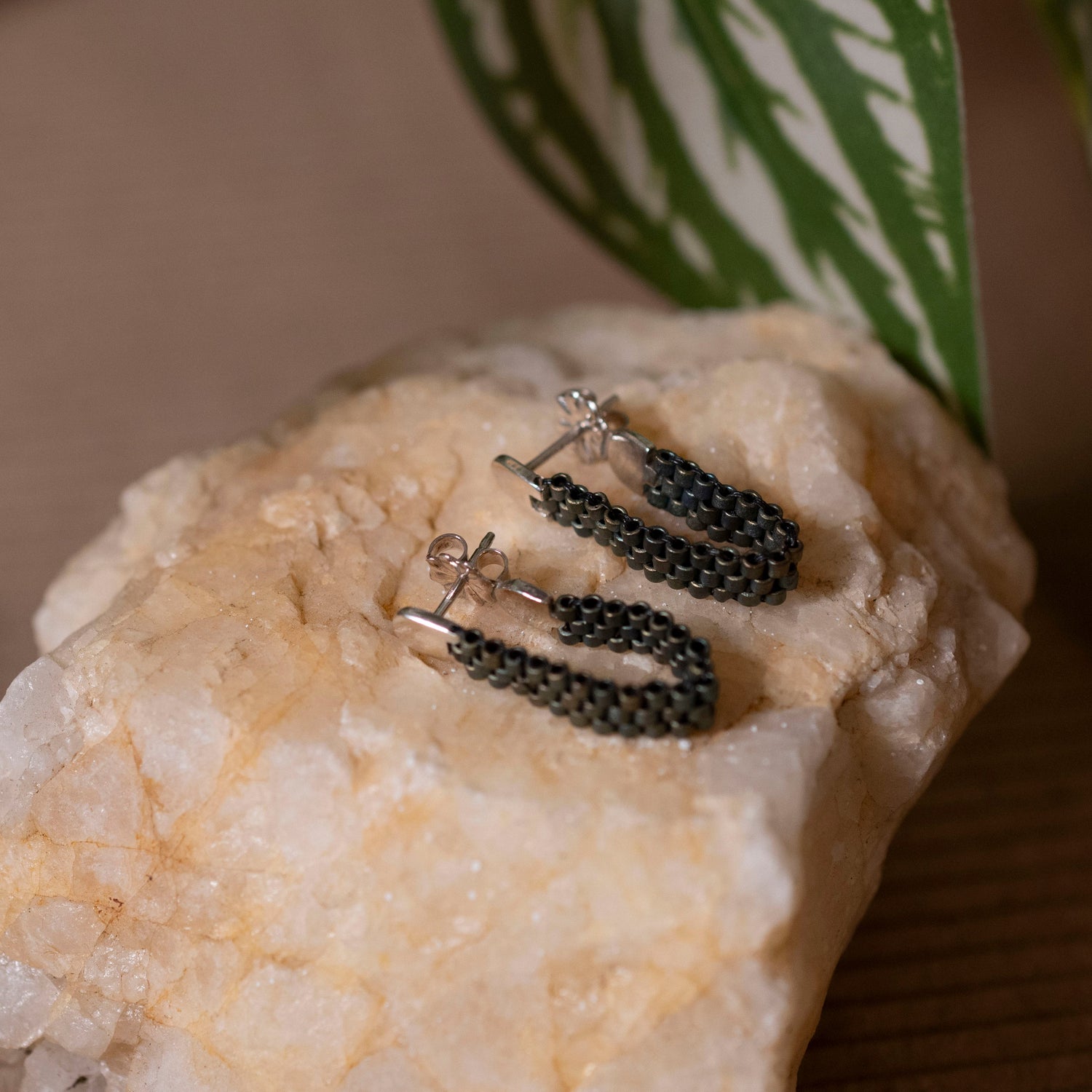 PNW Earrings