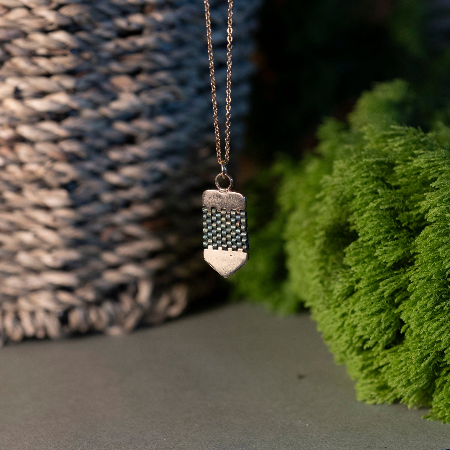 PNW Necklaces