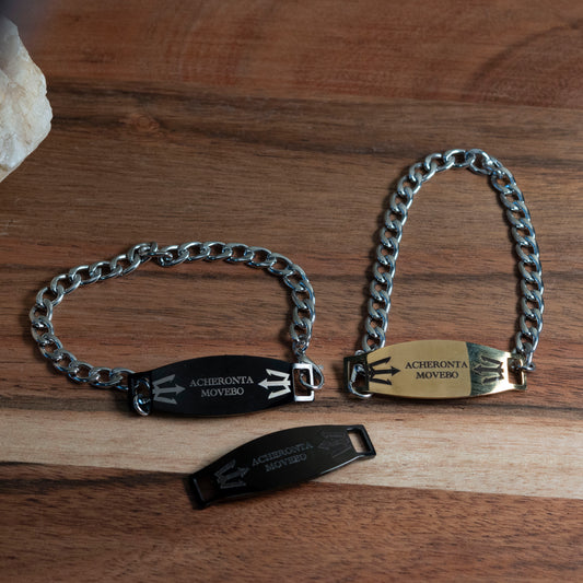 Sample and 2nd's SALE