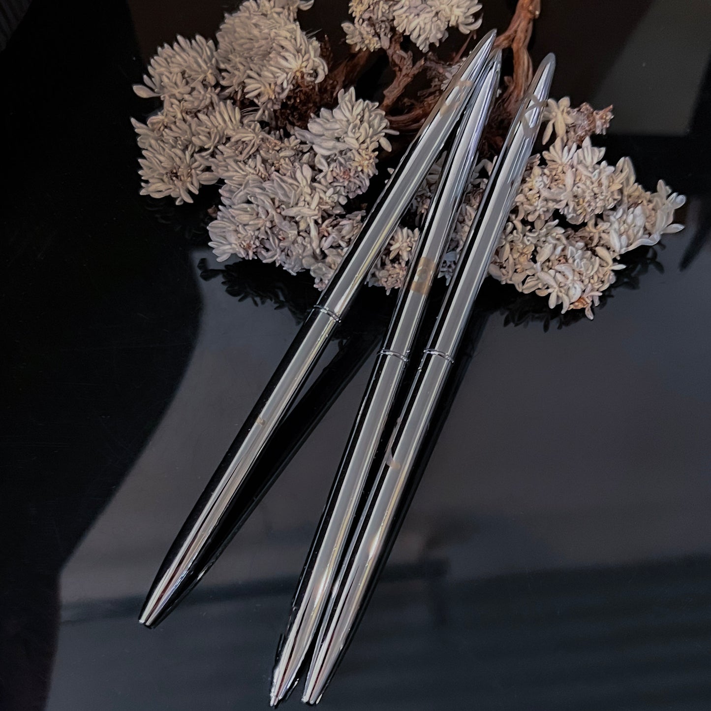 Shadowhunter Stele Pen