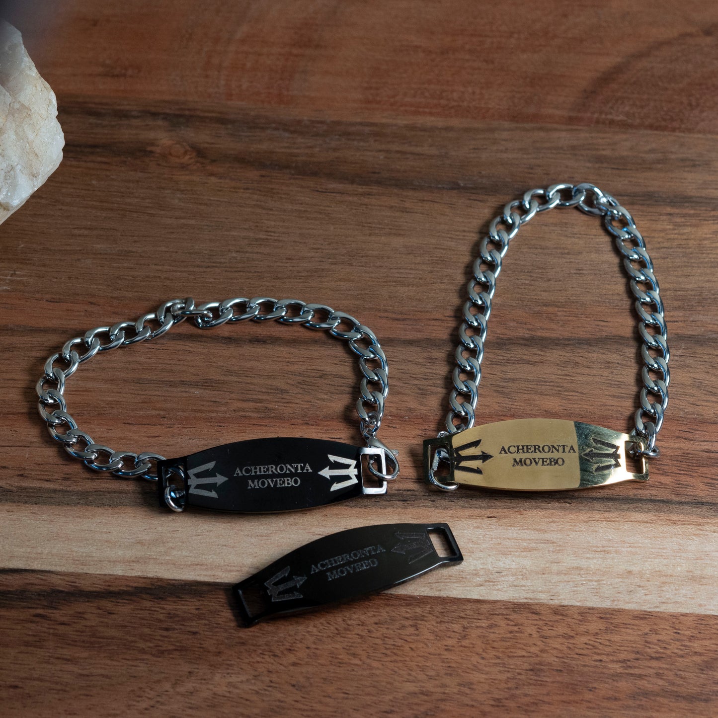 Sample and 2nd's SALE