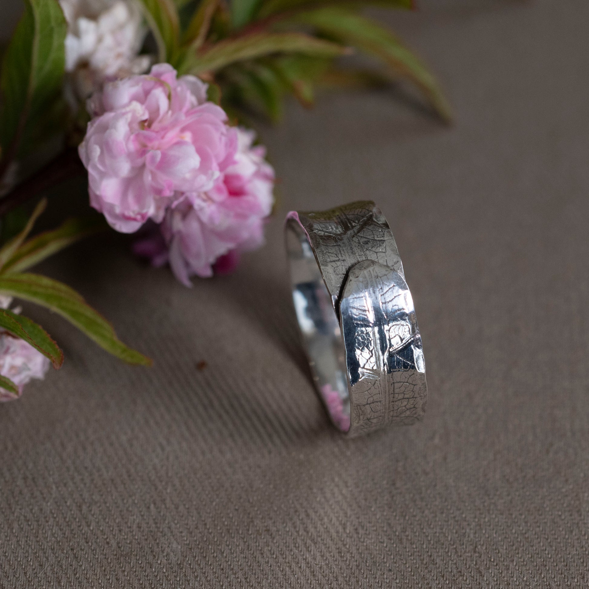 Fairy Ring - Slim Version - Hebel Design