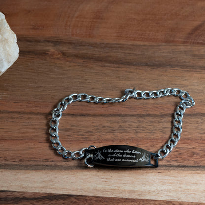 Sample and 2nd's SALE