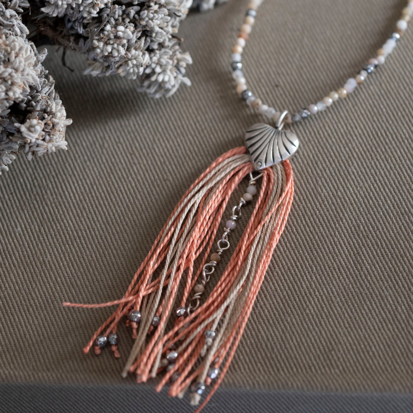 The Heirloom Pulse - Hebel Design