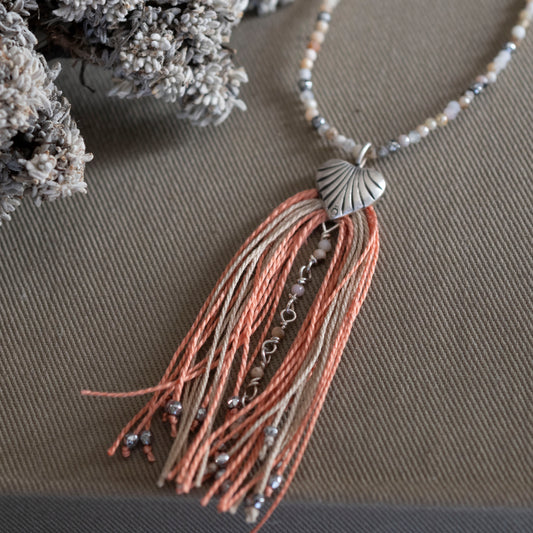 The Heirloom Pulse - Hebel Design