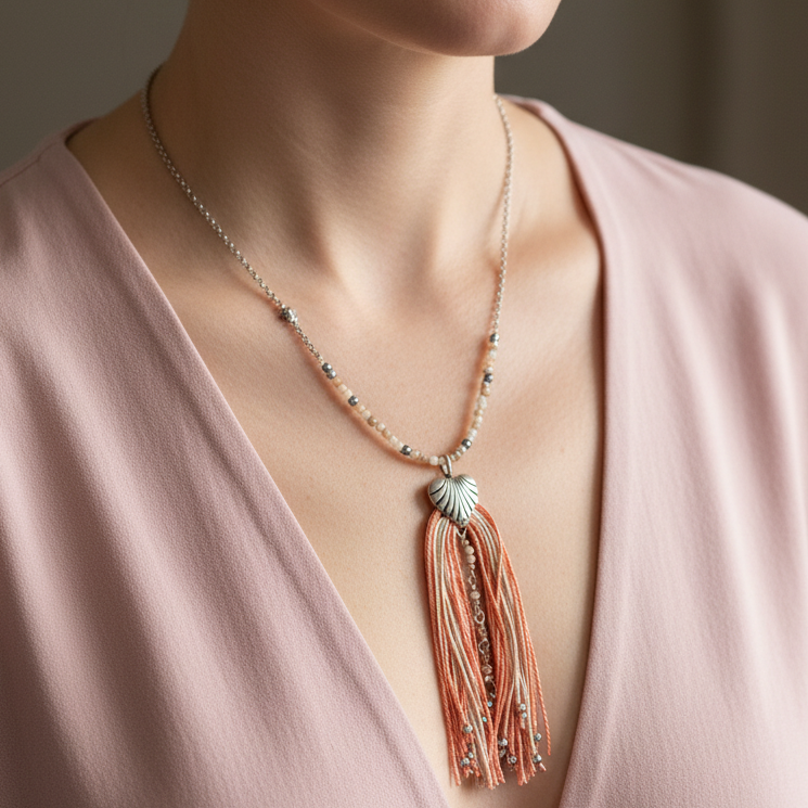 The Heirloom Pulse - Hebel Design