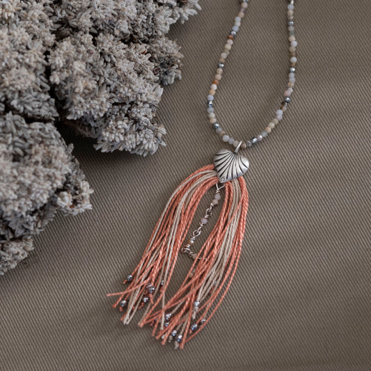 The Heirloom Pulse - Hebel Design