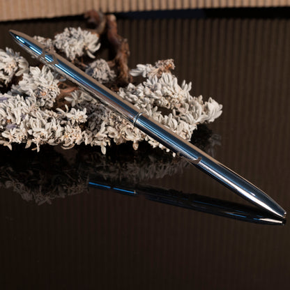 Stele pen Shadowhunters