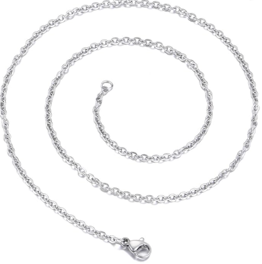 Stainless Steel Chain